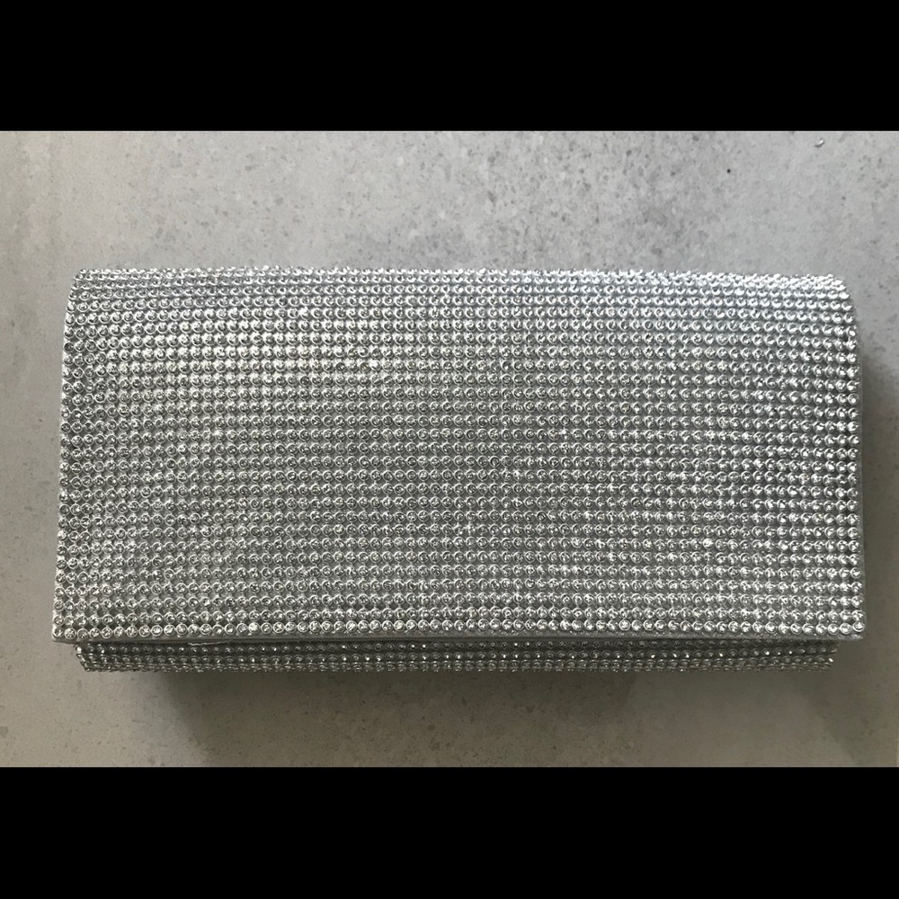 Women’s Clutch